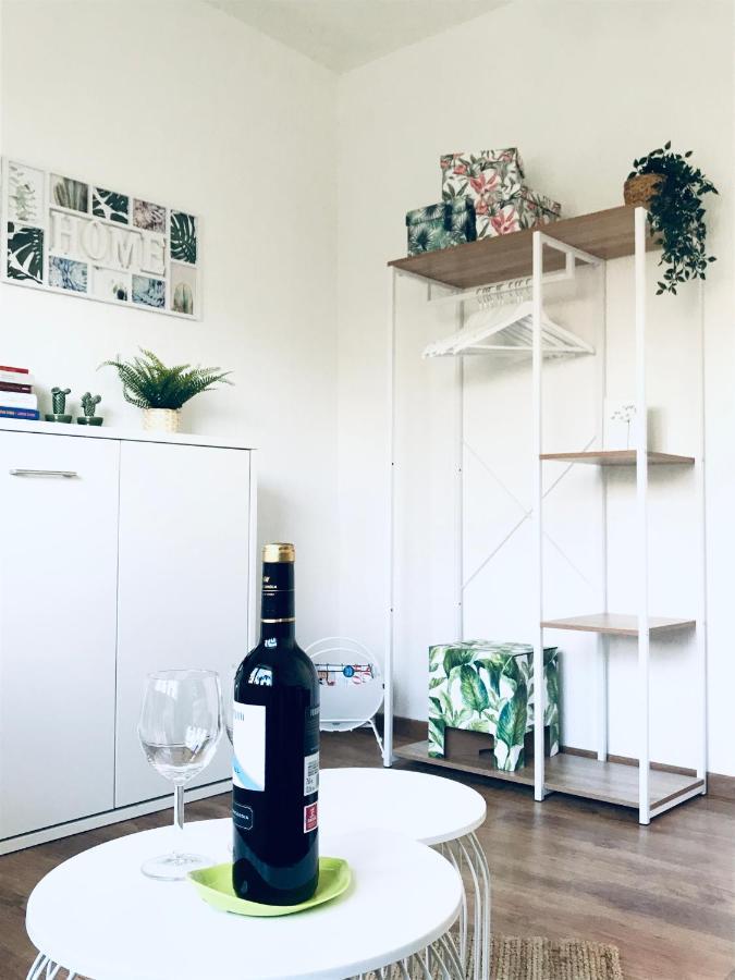 Eifel-House - Fewo Weilerswist Екстер'єр фото