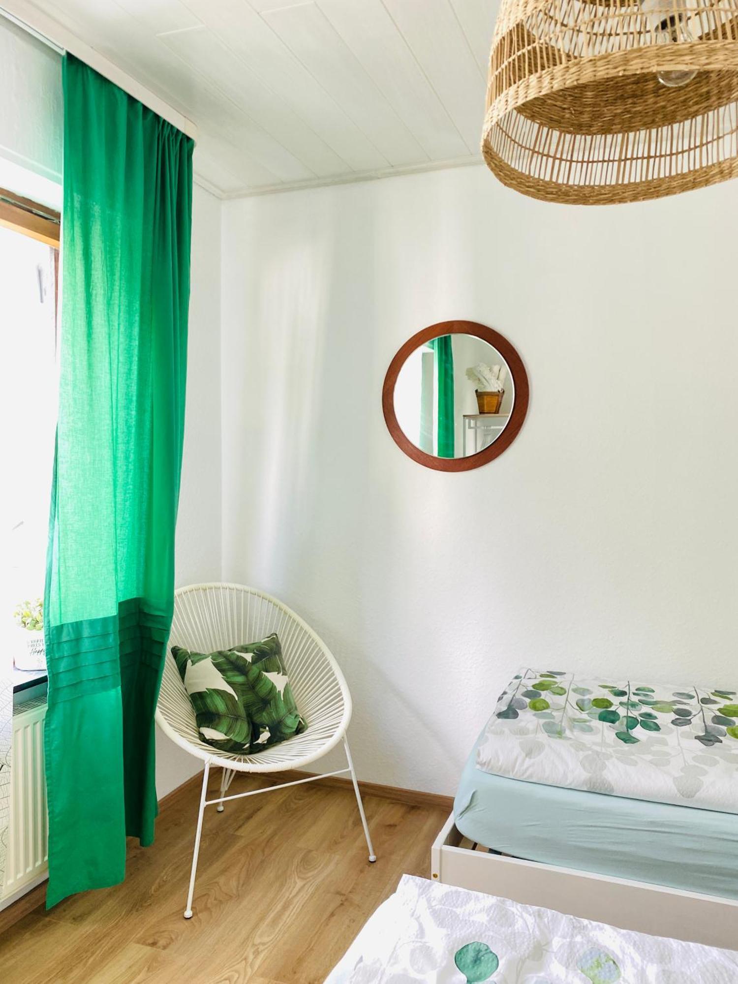 Eifel-House - Fewo Weilerswist Екстер'єр фото