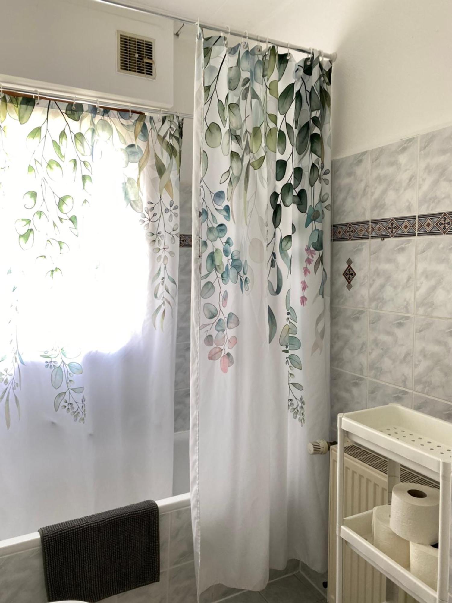Eifel-House - Fewo Weilerswist Екстер'єр фото
